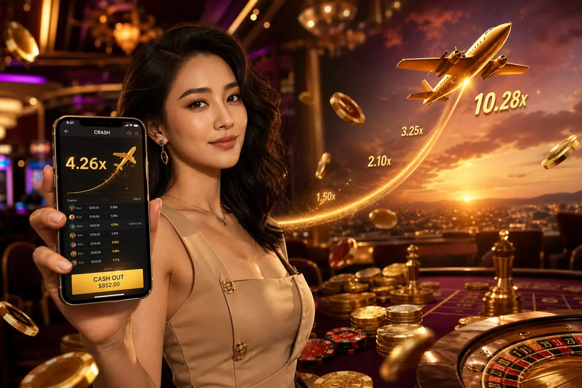 popa77 VIP အဆင့် Cashback ဆုချီးမြှင့်မှု