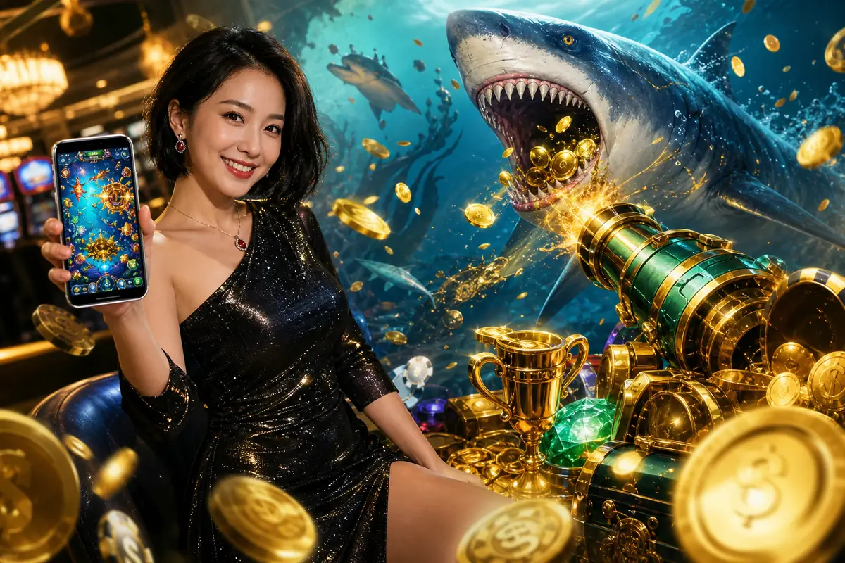 popa77 Live Dealer ဂိမ်းစည်းကမ်းများ