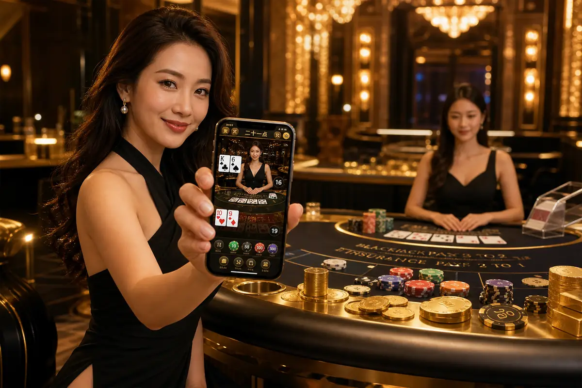 popa77 Slot ဂိမ်း Reels နှင့် ဆုကြေးများ
