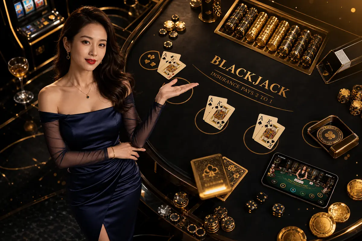 popa77 Roulette မောင်ဒ်အမျိုးအစားများ