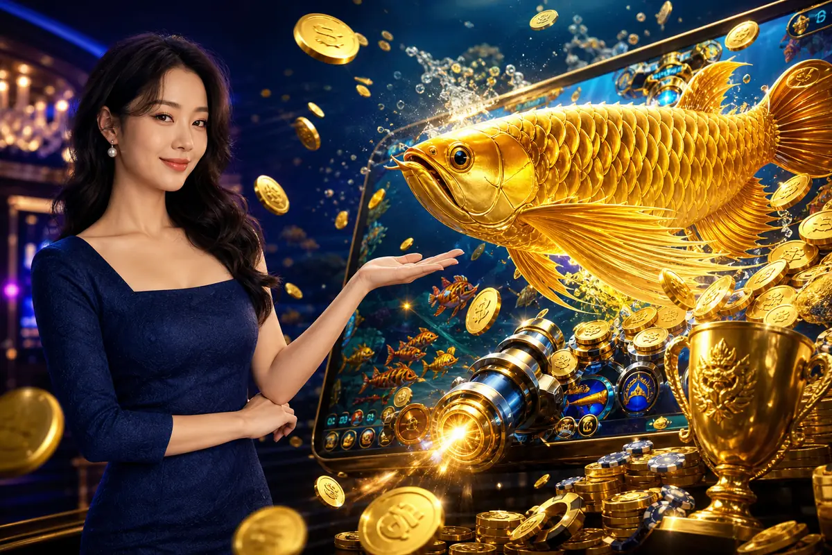 popa77 Slot ဂိမ်း မြန်ဆန်သော ငွေထုတ်ပေးမှု