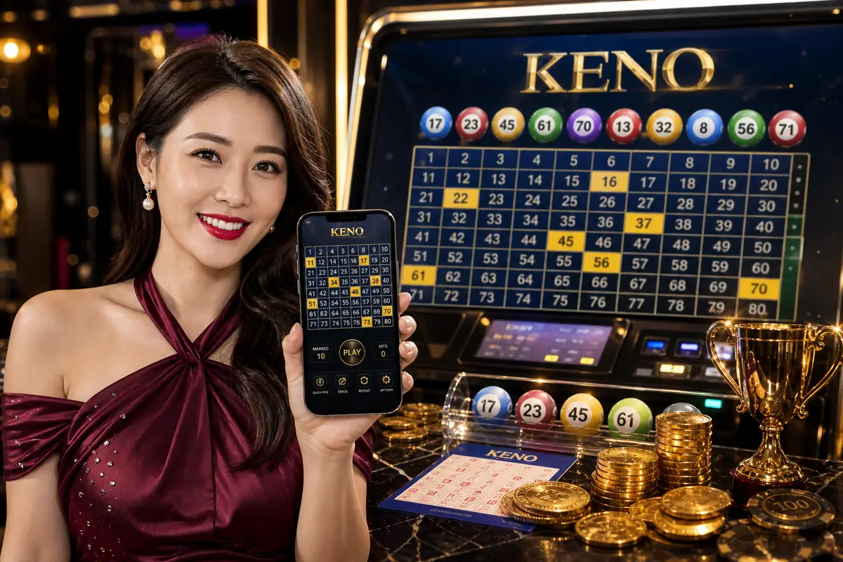 popa77 Live Dealer Roulette ကစားနည်း