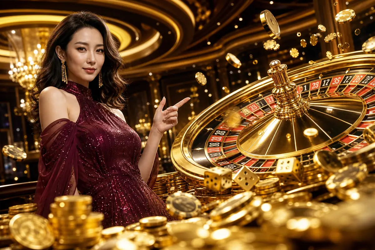 popa77 Online Slot စလော့ဂိမ်းများ