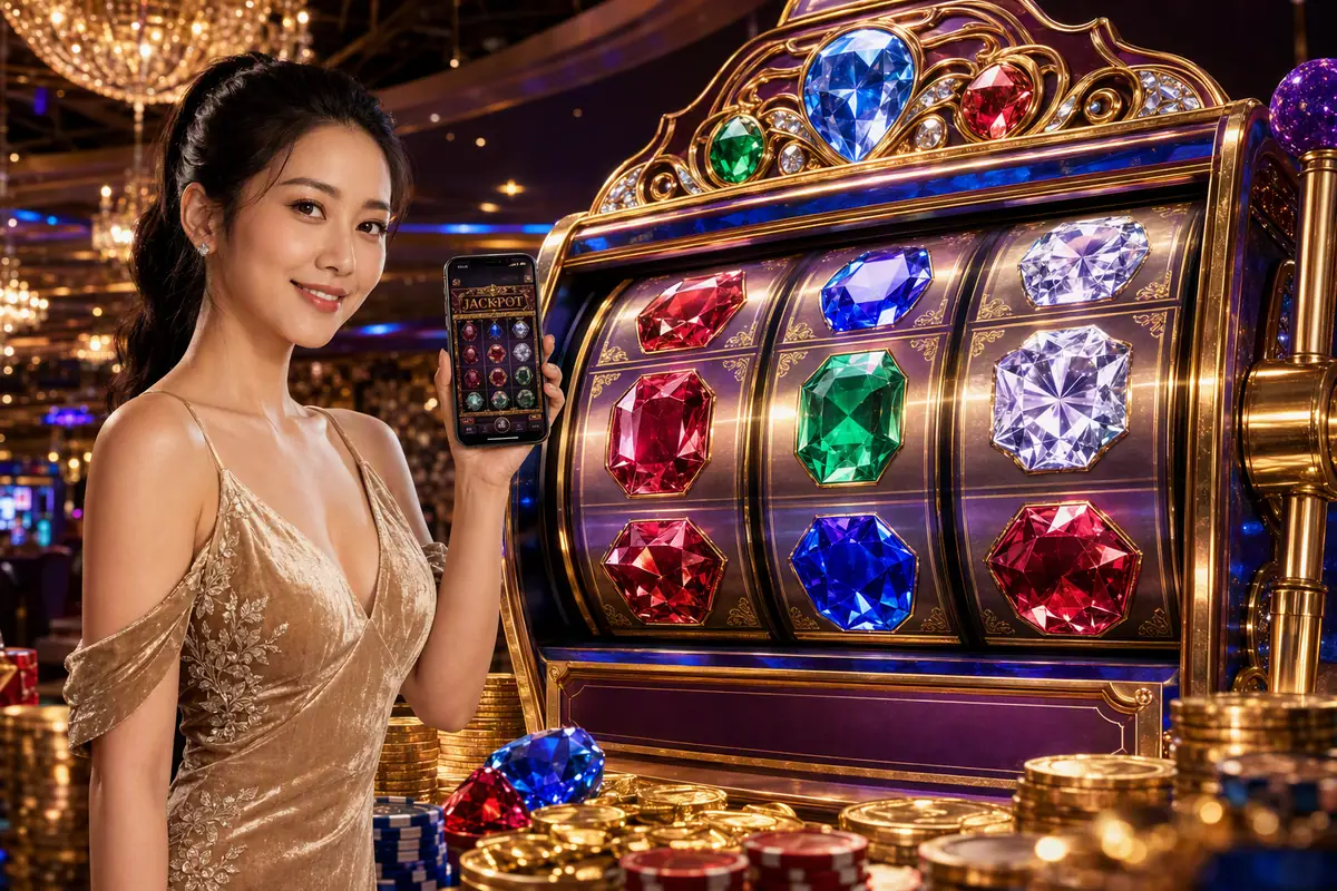 popa77 KBZPay ငွေသွင်းပြီး ကစားခြင်း